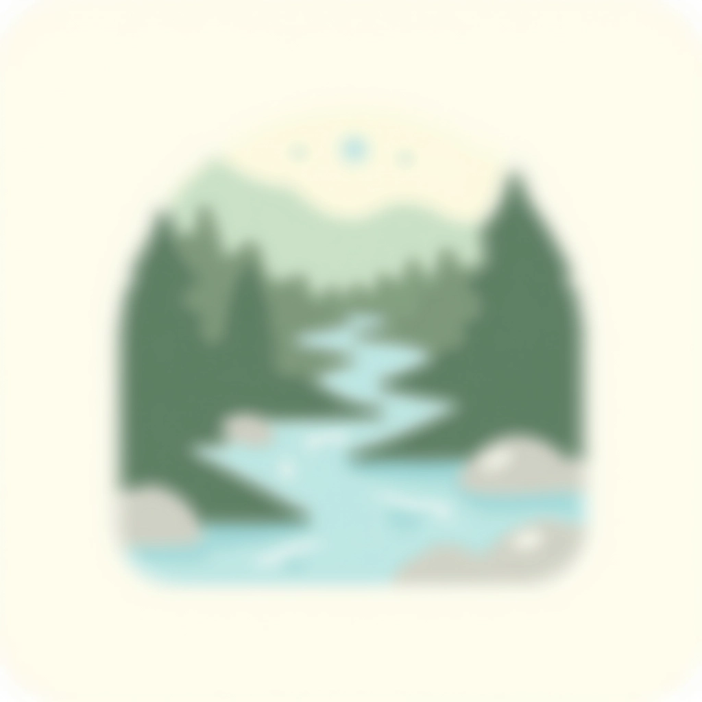 thistlemore.org favicon