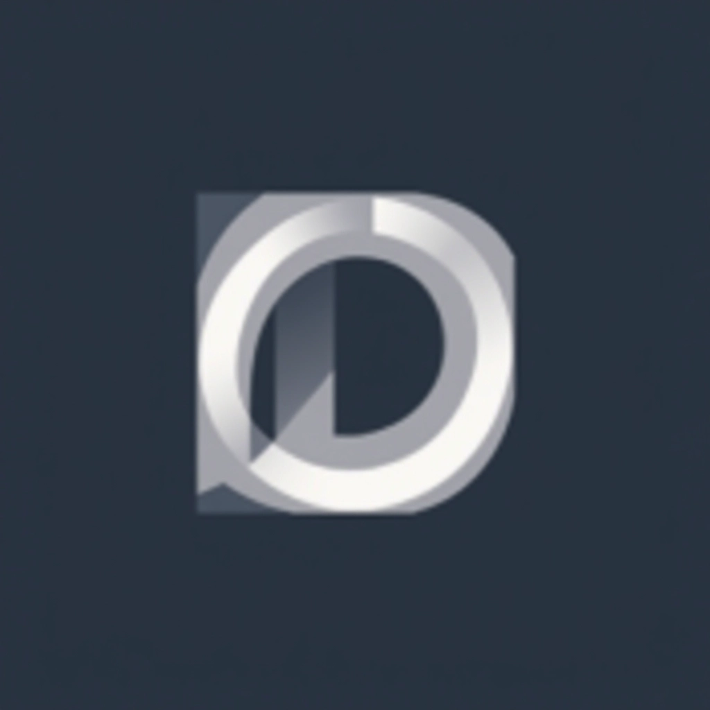 thistlemore.org Mineral Spa Lodge